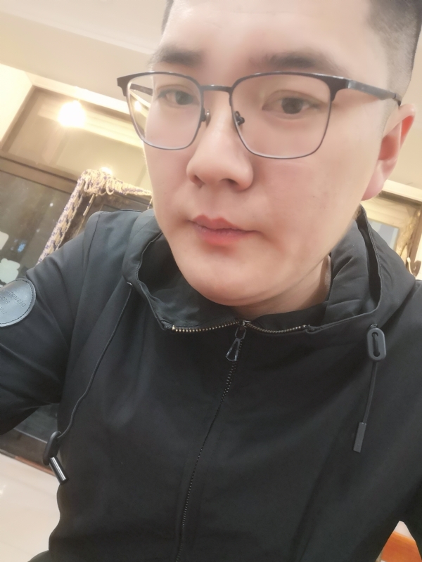 做好自己该做的、的第一张照片--铁岭中老年相亲网
