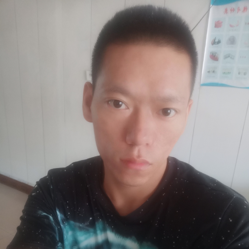 往事如烟的第一张照片--铁岭中老年相亲网
