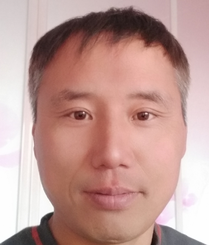 寻爱的第一张照片--铁岭中老年相亲网