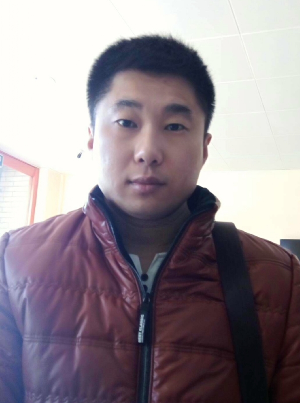 幸福生活的第二张照片--铁岭中老年相亲网