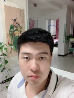 全心全意的第一张照片--铁岭中老年相亲网