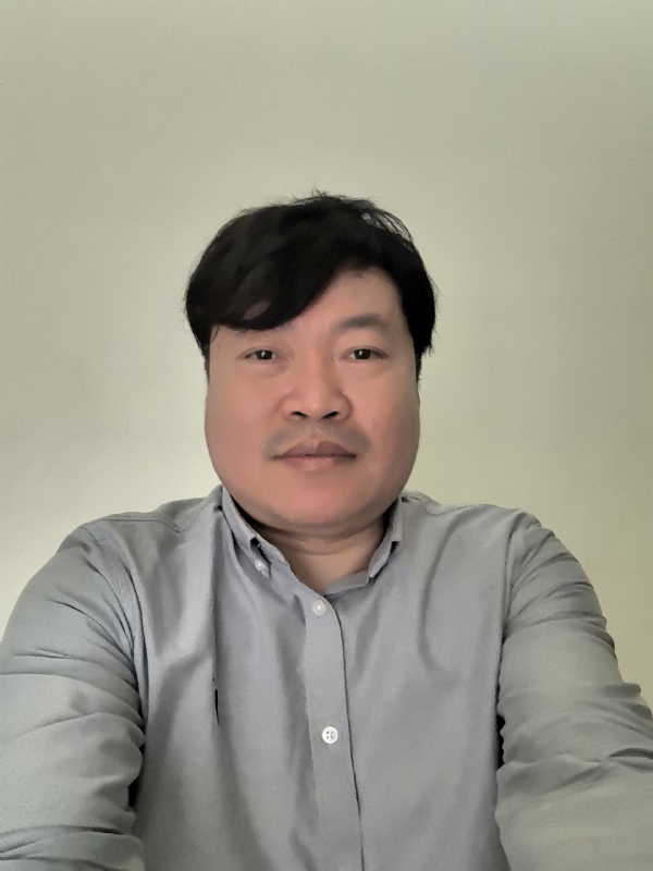 OldBoy的第一张照片--铁岭中老年相亲网